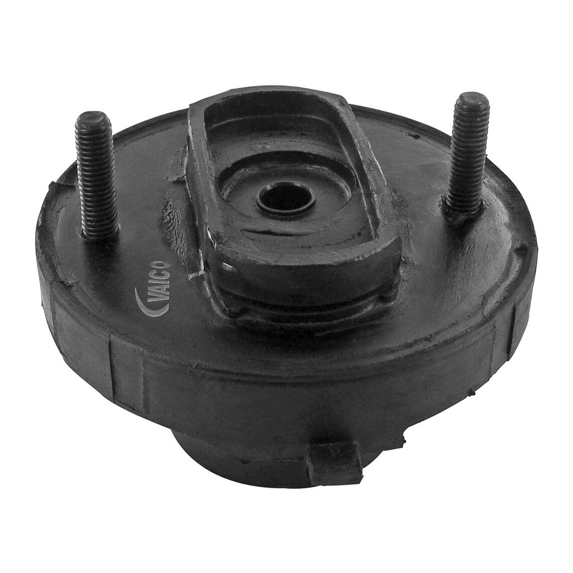 RENAULT Suspension Strut Support Mount - VAICO V46-9612
