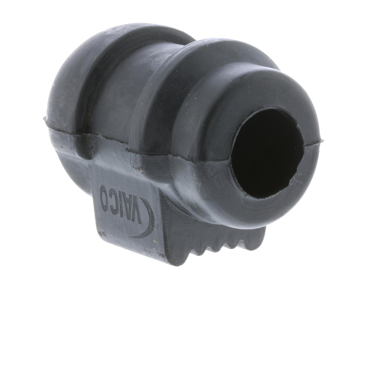 RENAULT Mounting, stabiliser bar - VAICO V46-9617