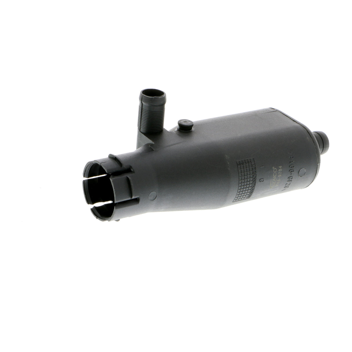 RENAULT Coolant Flange - VAICO V46-9704