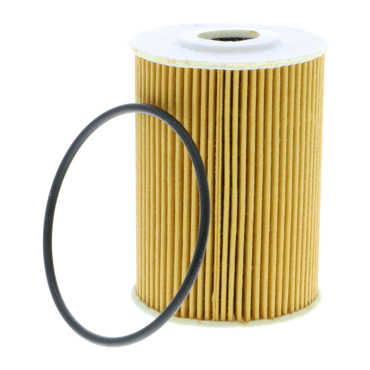 RENAULT Oil Filter - VAICO V46-9707