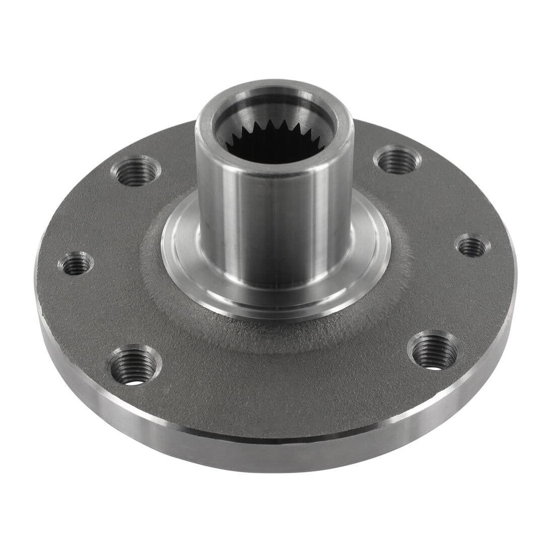 RENAULT Wheel Hub - VAICO V46-9712