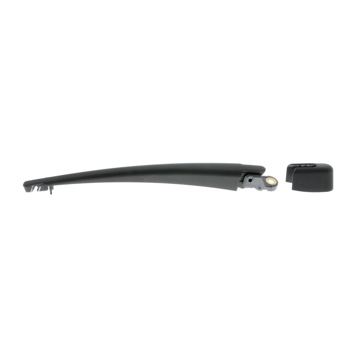 RENAULT Wiper Arm, window cleaning - VAICO V46-9723