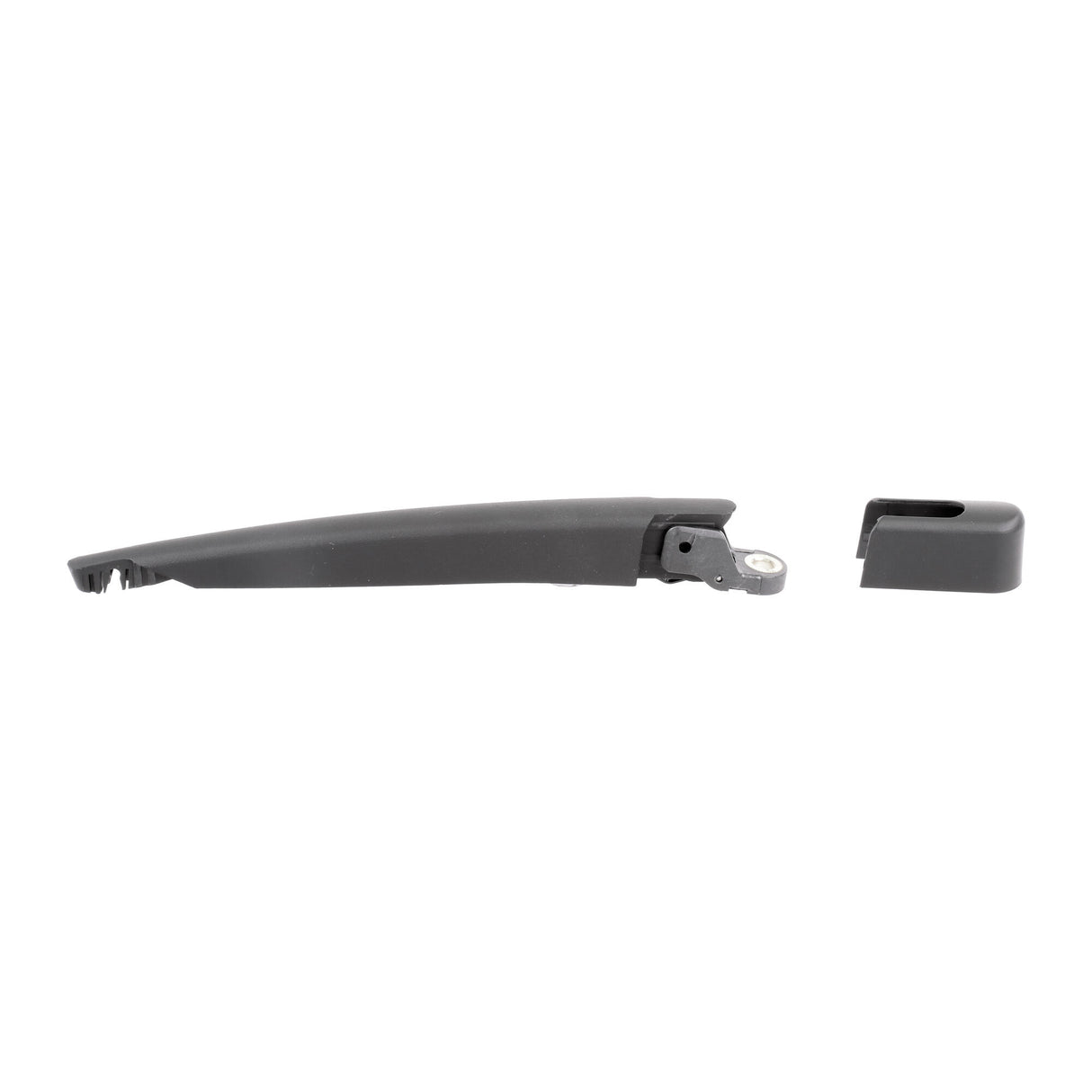 RENAULT Wiper Arm, window cleaning - VAICO V46-9726