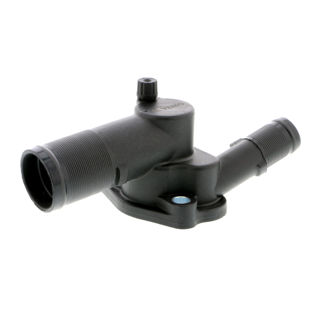 RENAULT Thermostat Housing - VEMO V46-99-1355