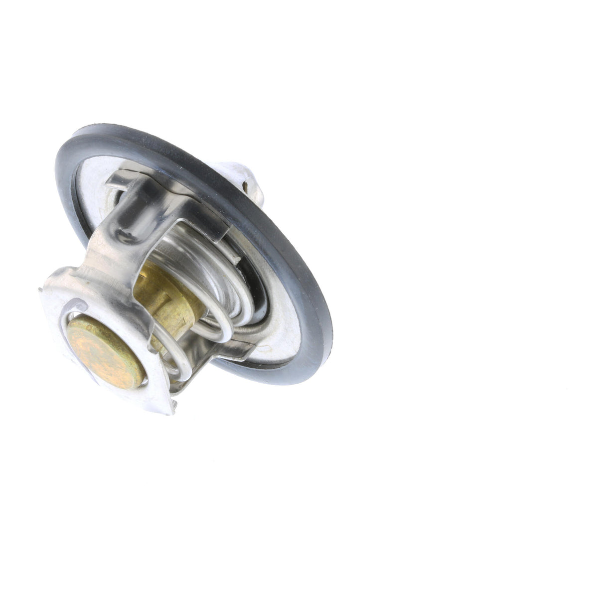 DACIA Thermostat, coolant - VEMO V46-99-1356