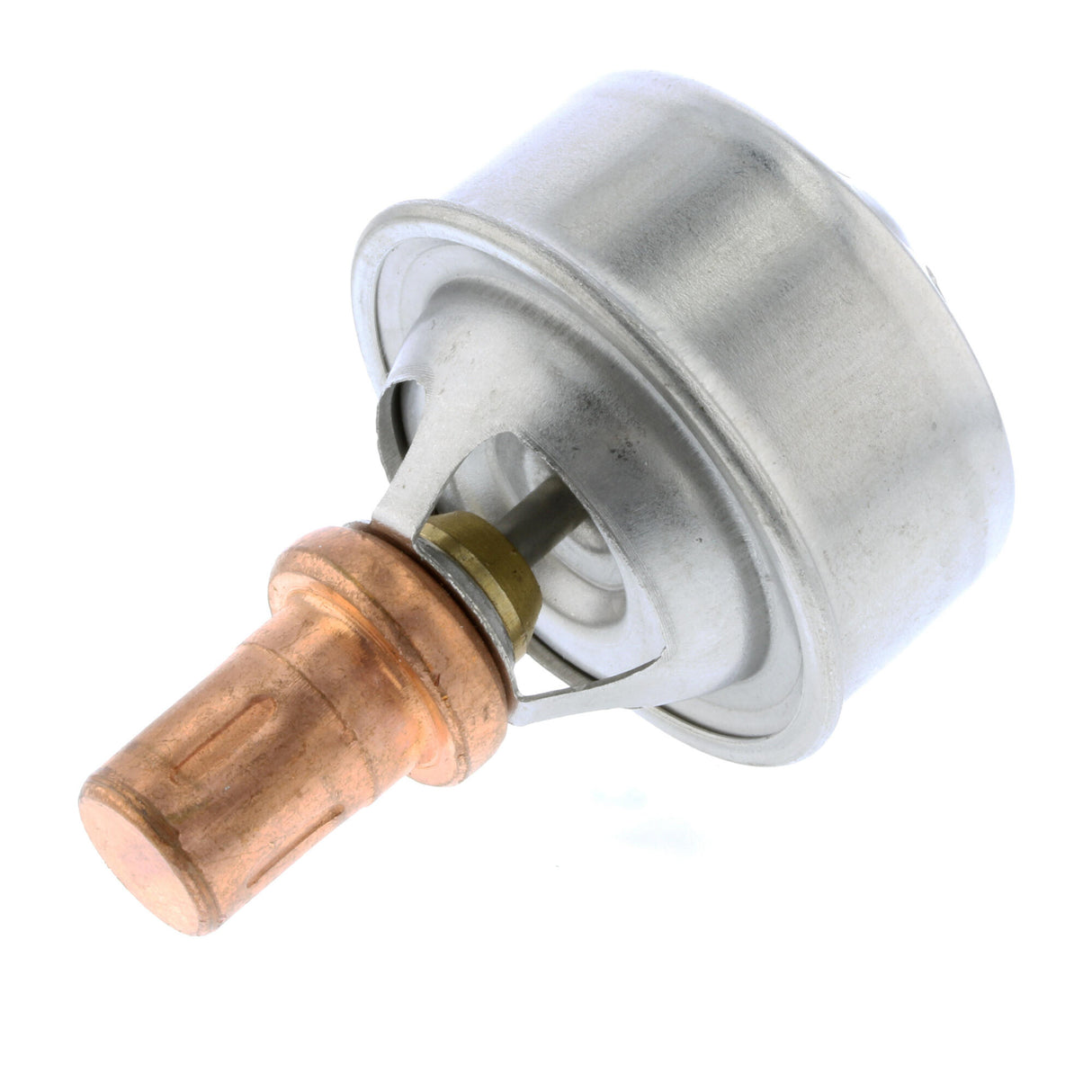 RENAULT Thermostat, coolant - VEMO V46-99-1357