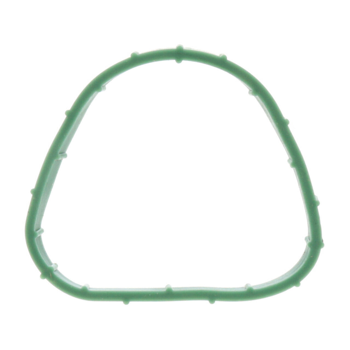 RENAULT Thermostat Housing - VEMO V46-99-1358