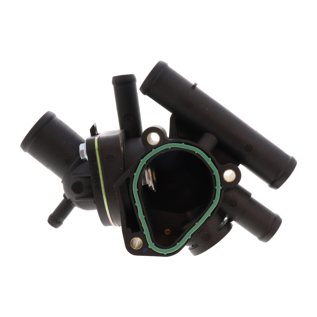 RENAULT Thermostat Housing - VEMO V46-99-1358