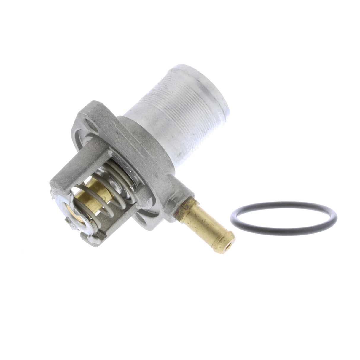 RENAULT Thermostat Housing - VEMO V46-99-1360