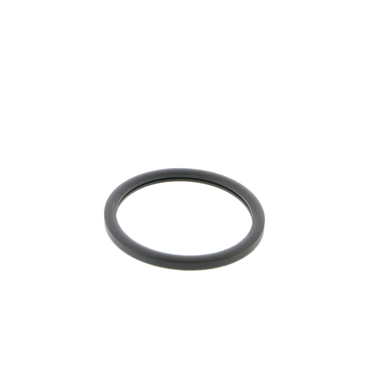 RENAULT Thermostat, coolant - VEMO V46-99-1361