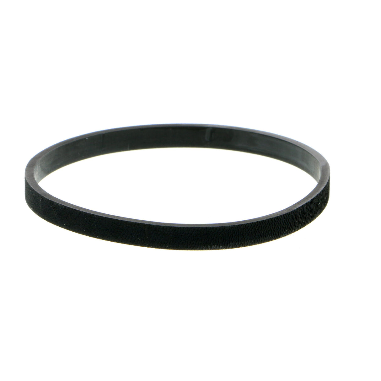 RENAULT Thermostat Housing - VEMO V46-99-1362