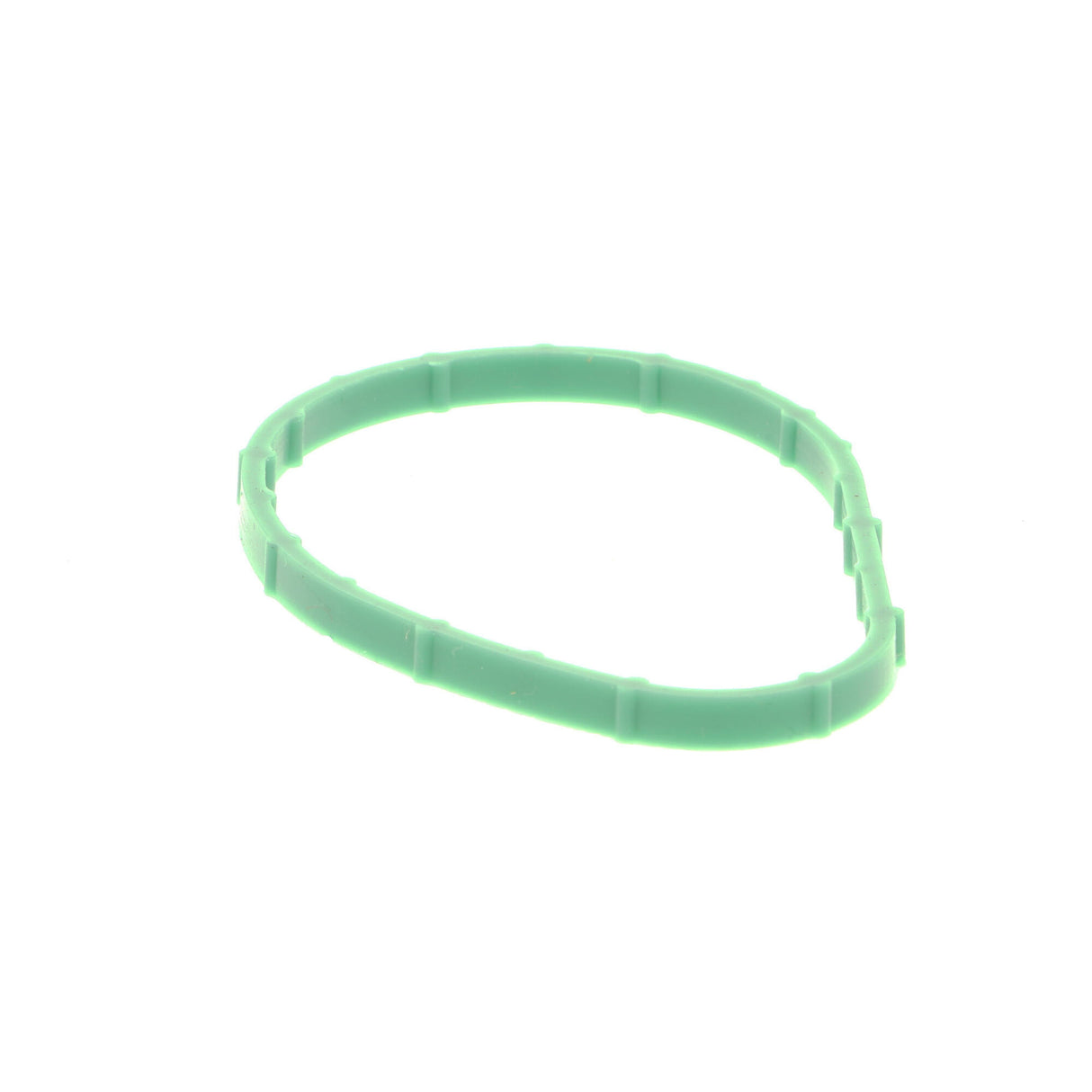 RENAULT Thermostat Housing - VEMO V46-99-1364