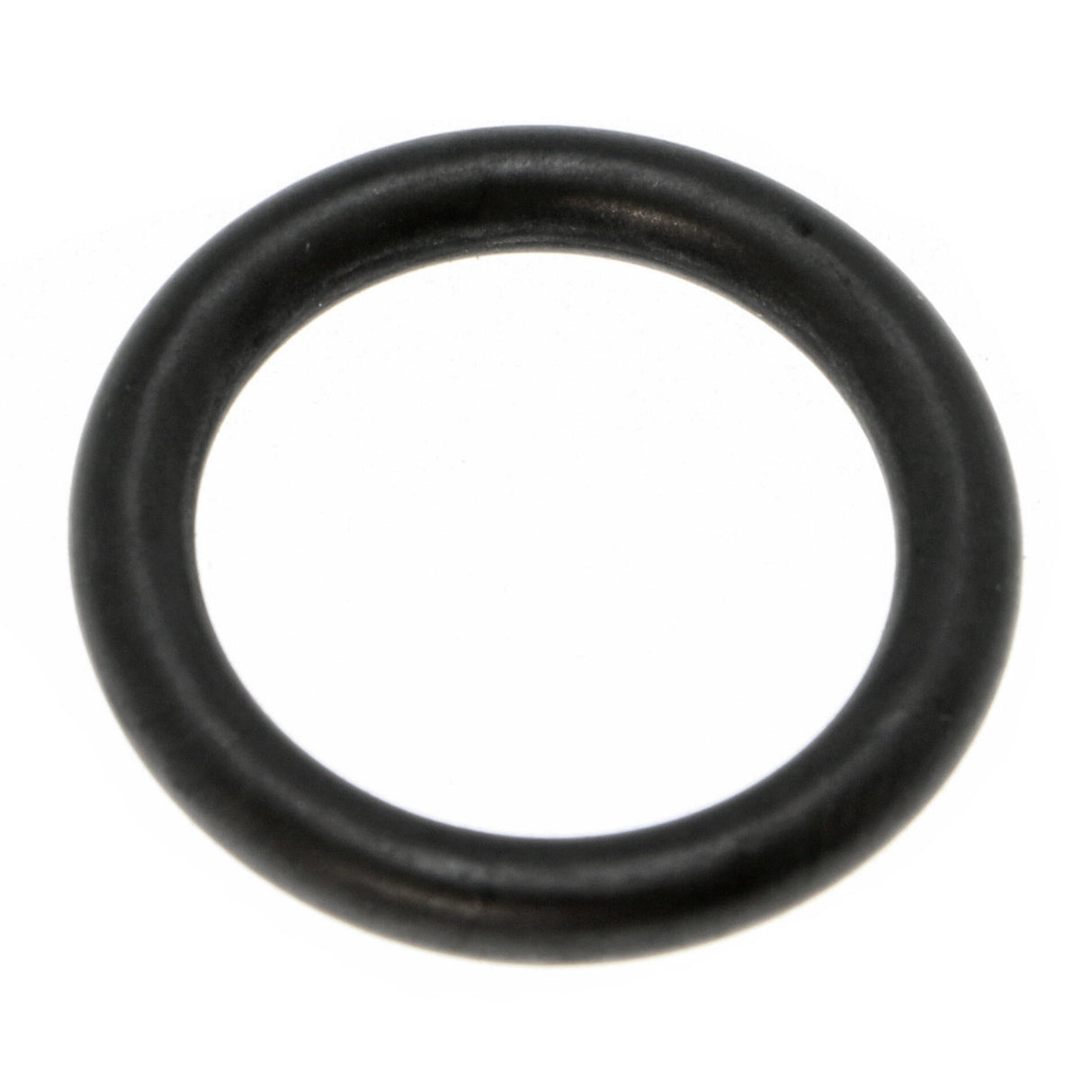 RENAULT Thermostat Housing - VEMO V46-99-1367