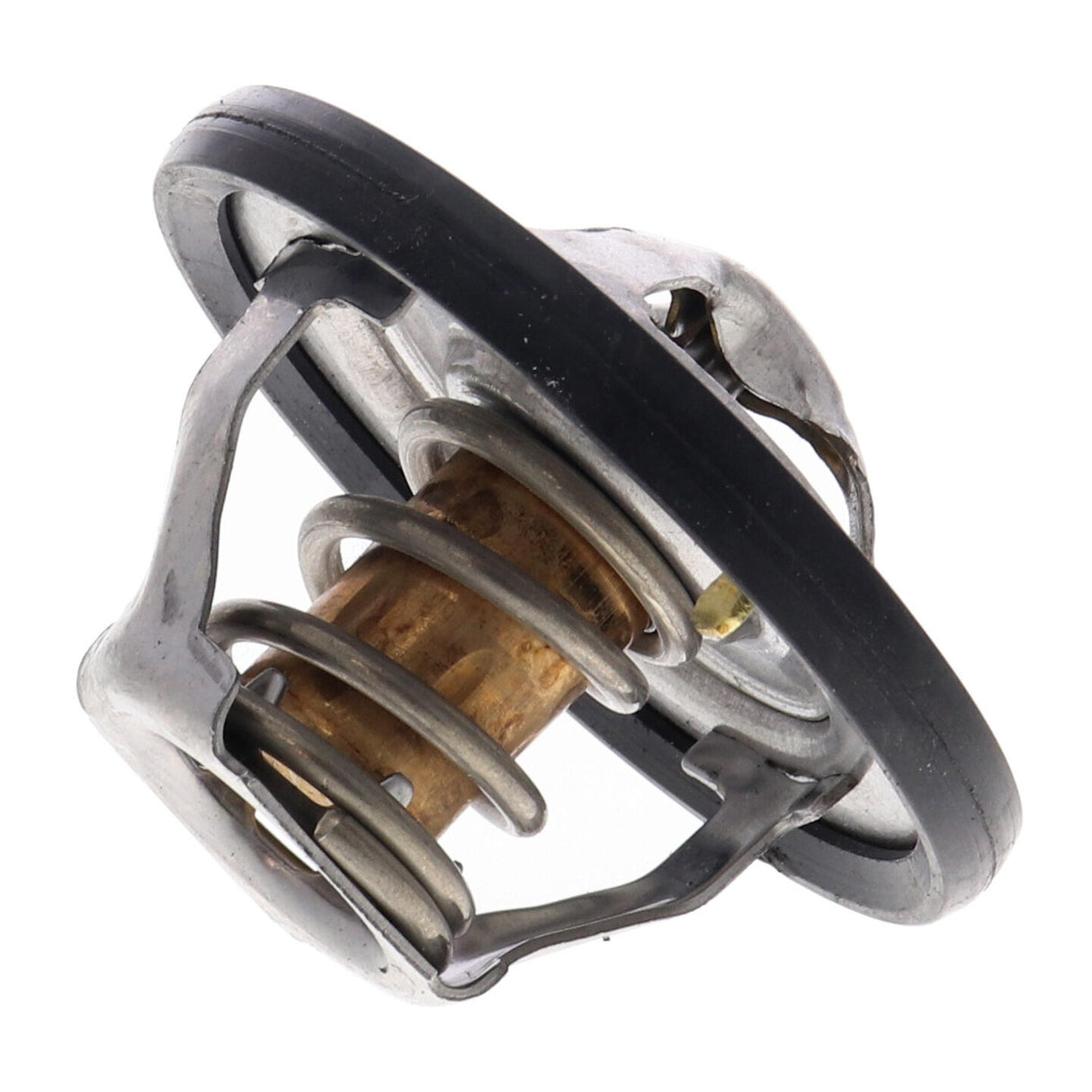 RENAULT Thermostat, coolant - VEMO V46-99-1374