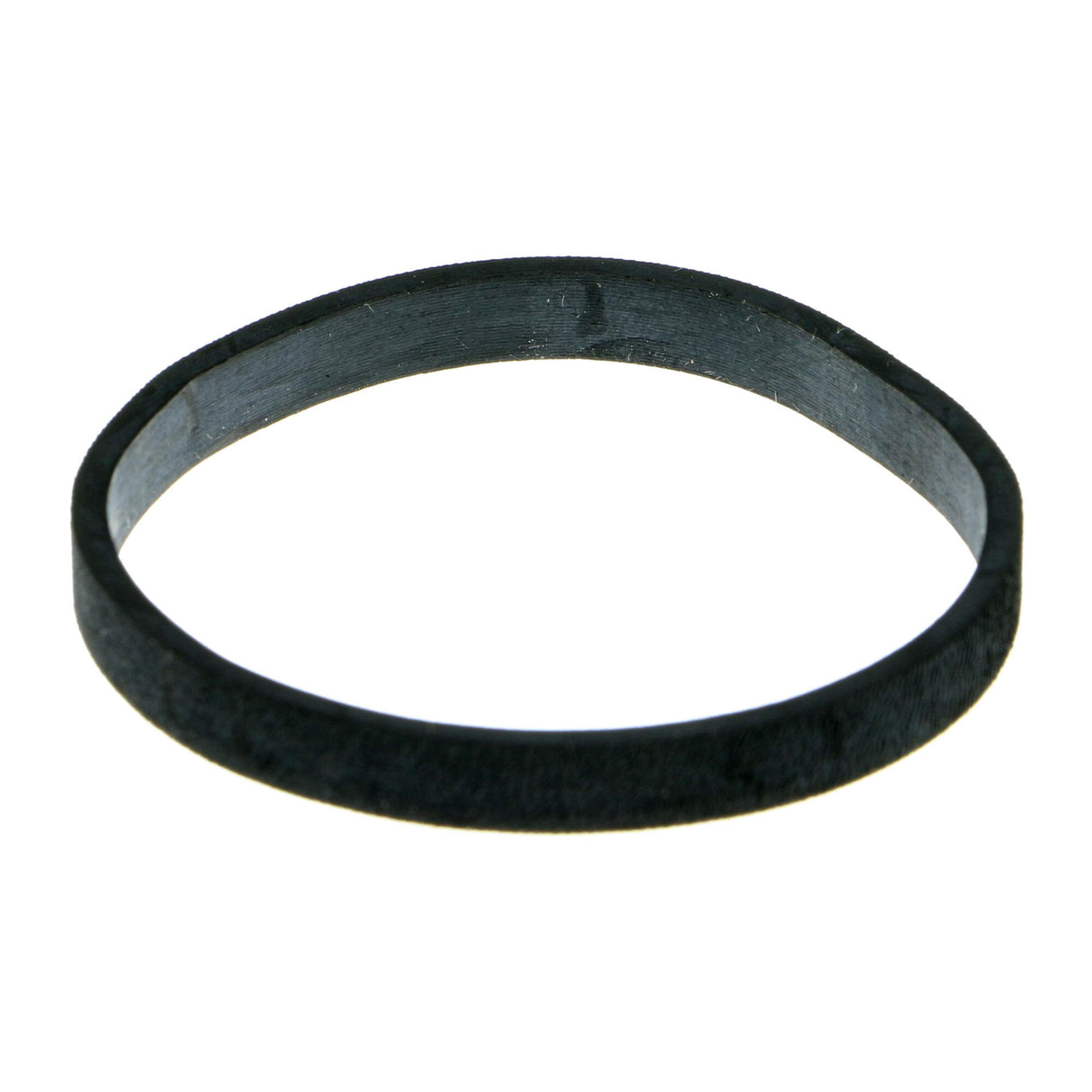 RENAULT Thermostat Housing - VEMO V46-99-1378