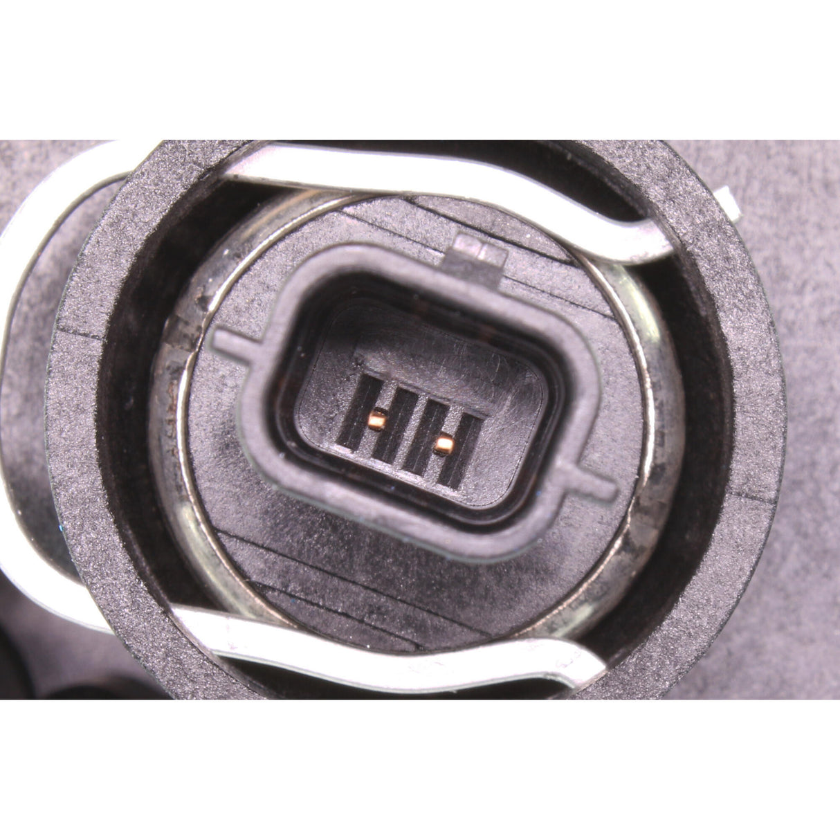 RENAULT Thermostat Housing - VEMO V46-99-1386