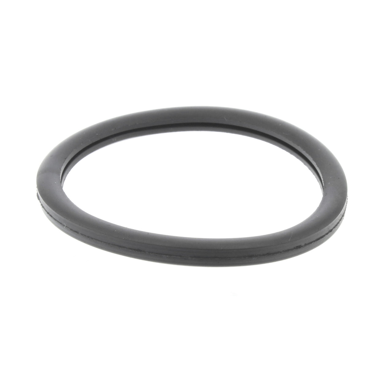 RENAULT Thermostat, coolant - VEMO V46-99-1387