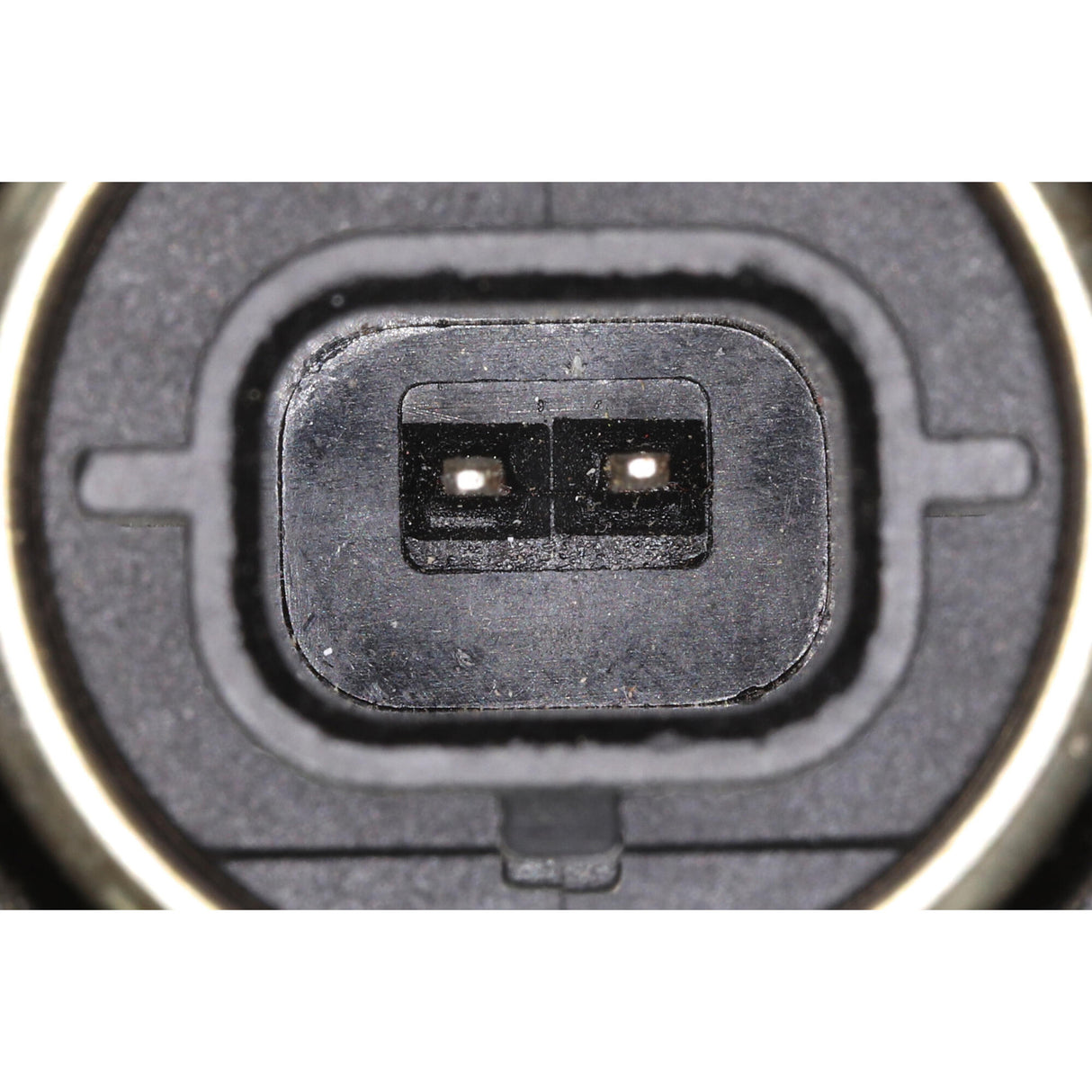 RENAULT Thermostat Housing - VEMO V46-99-1396