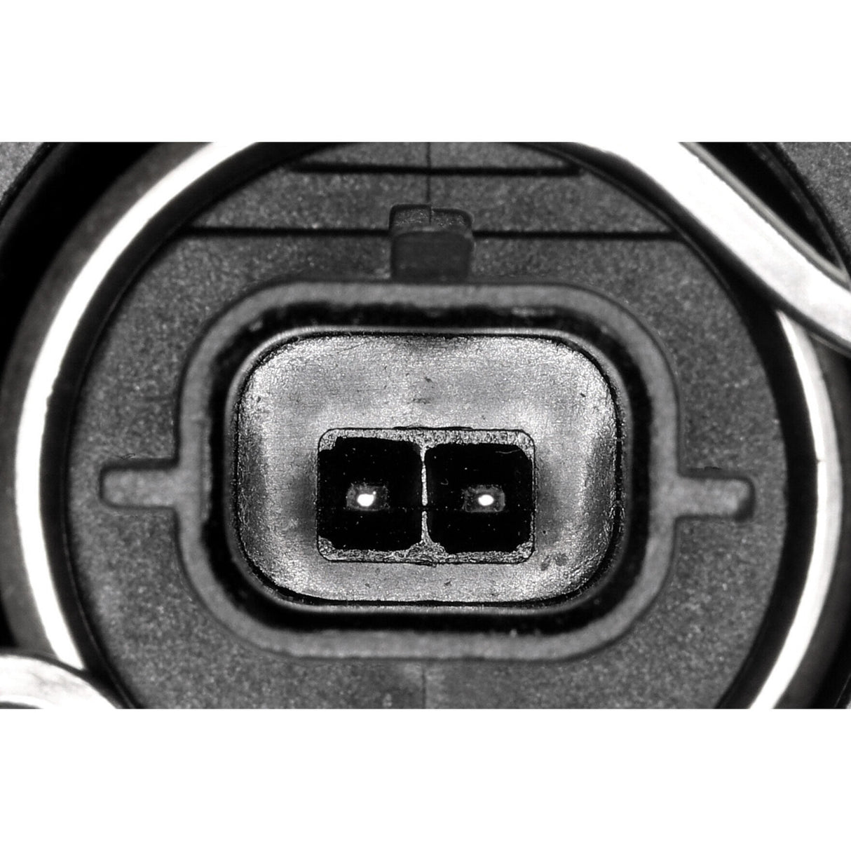 RENAULT Thermostat Housing - VEMO V46-99-1397