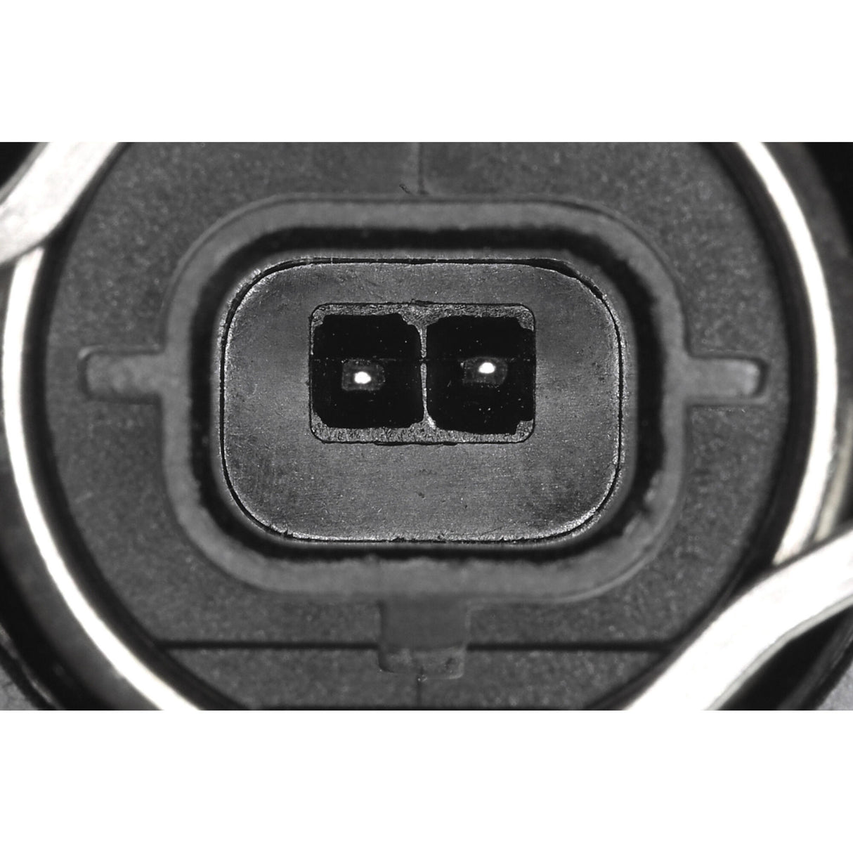 RENAULT Thermostat Housing - VEMO V46-99-1398