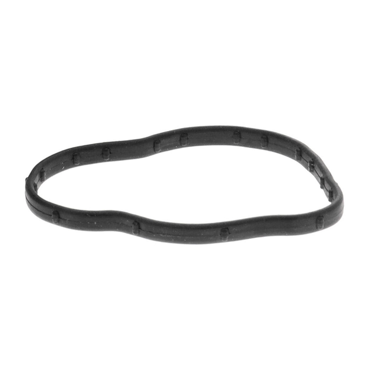 RENAULT Thermostat Housing - VEMO V46-99-1398