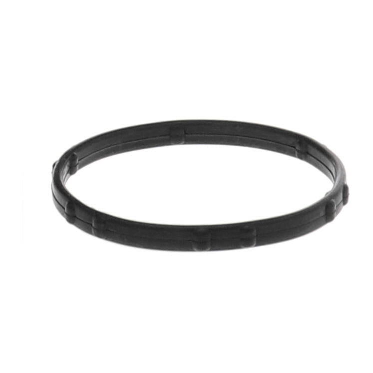 RENAULT Thermostat Housing - VEMO V46-99-1400