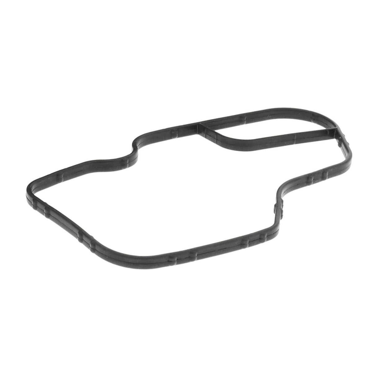 RENAULT Thermostat Housing - VEMO V46-99-1402