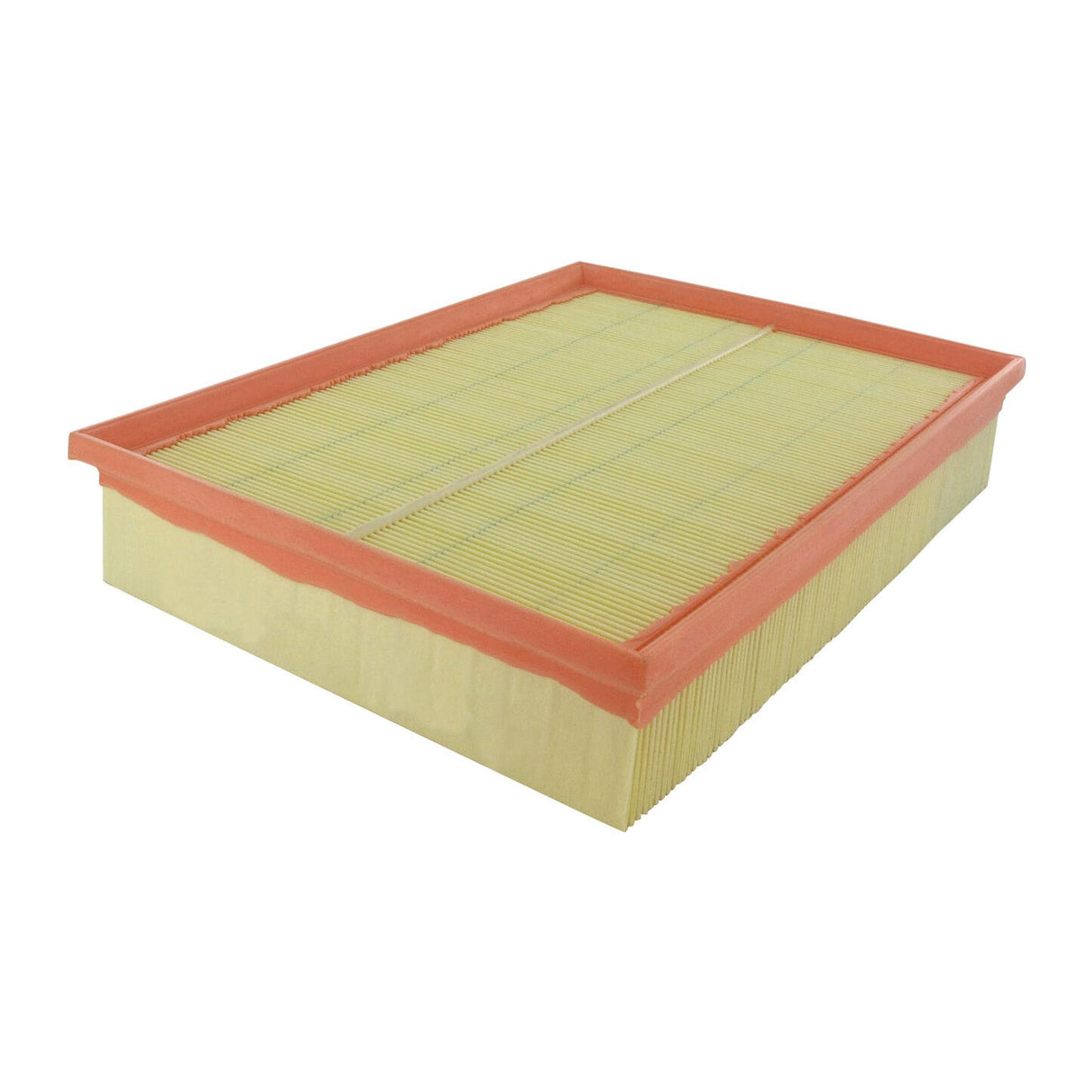 LAND ROVER Air Filter - VAICO V48-0011