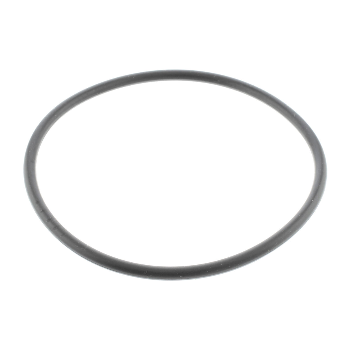 LAND ROVER Oil Filter - VAICO V48-0012