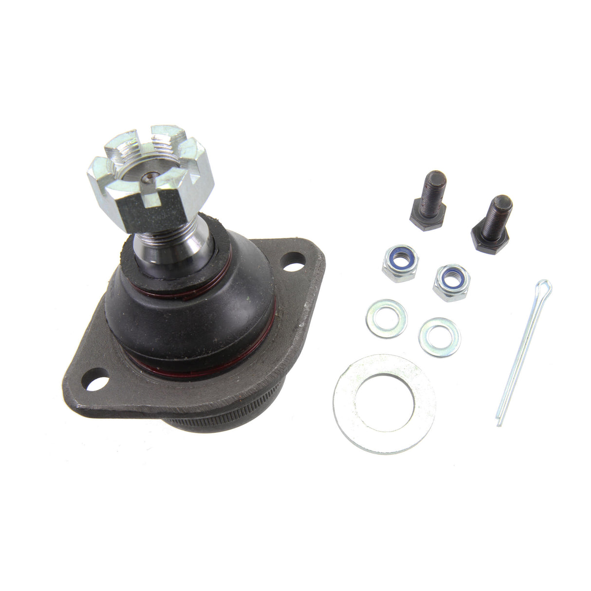 LAND ROVER Ball Joint - VAICO V48-0021