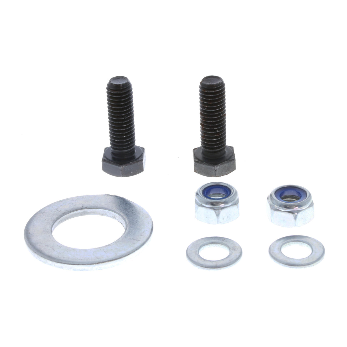 LAND ROVER Ball Joint - VAICO V48-0021