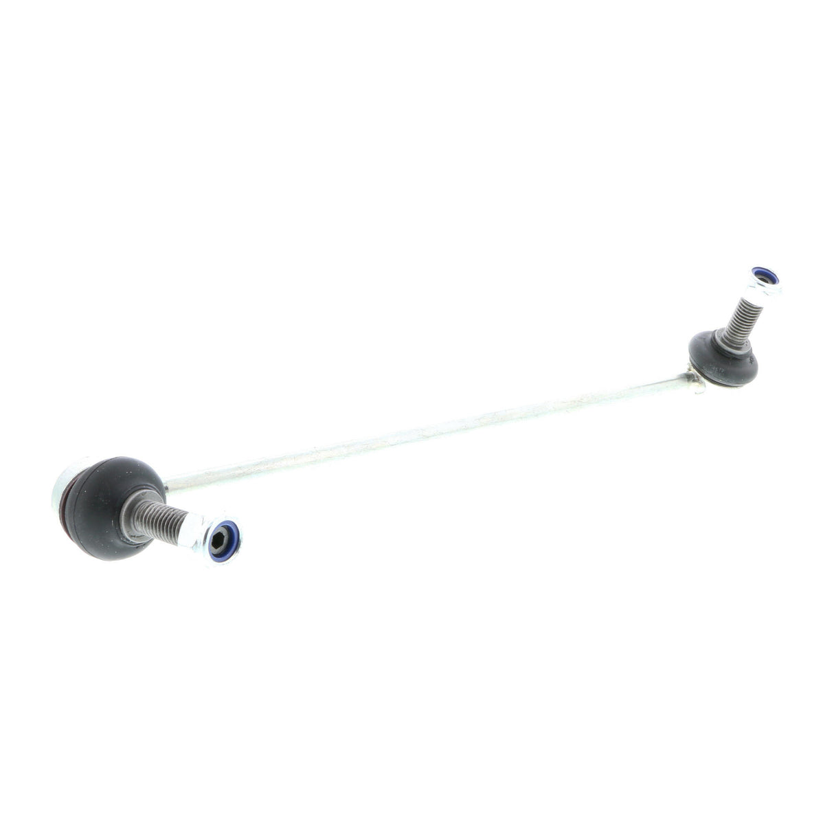 LAND ROVER Link/Coupling Rod, stabiliser bar - VAICO V48-0023