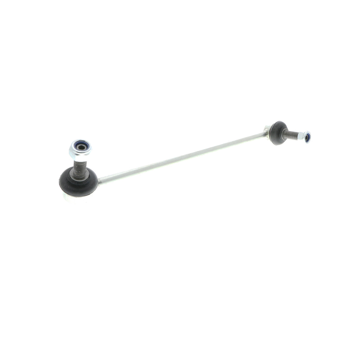 LAND ROVER Link/Coupling Rod, stabiliser bar - VAICO V48-0024