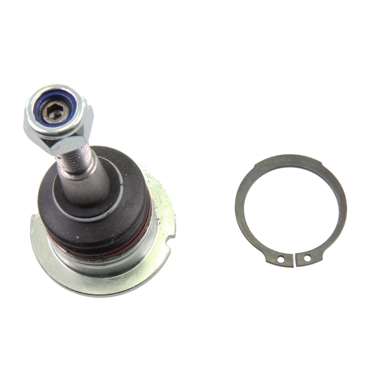 LAND ROVER Ball Joint - VAICO V48-0026