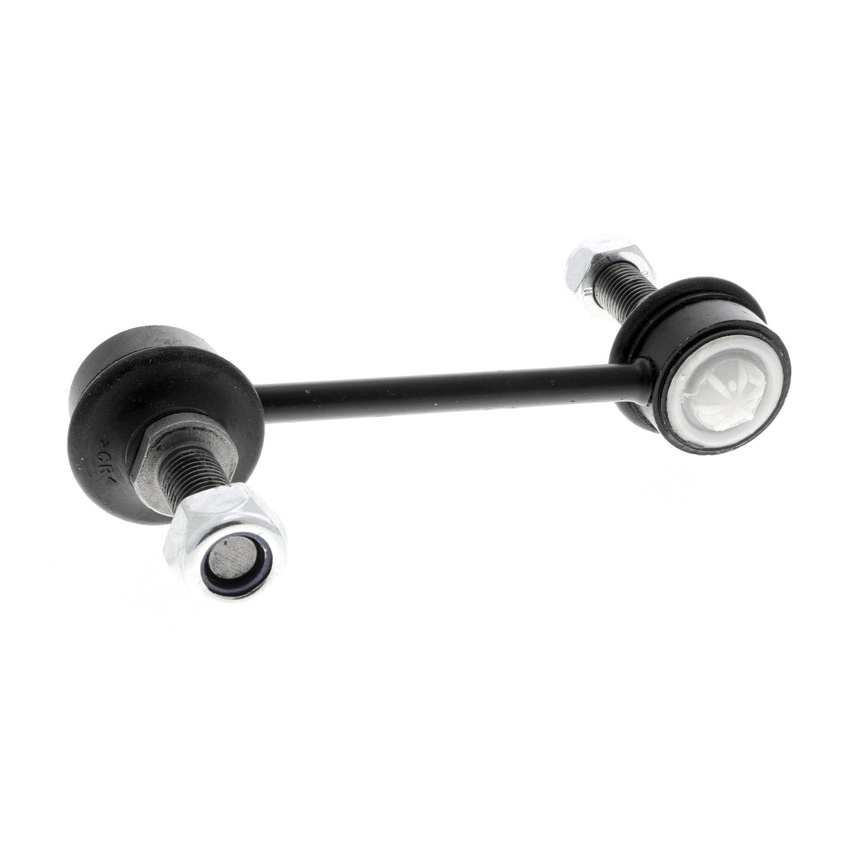 LAND ROVER Link/Coupling Rod, stabiliser bar - VAICO V48-0029