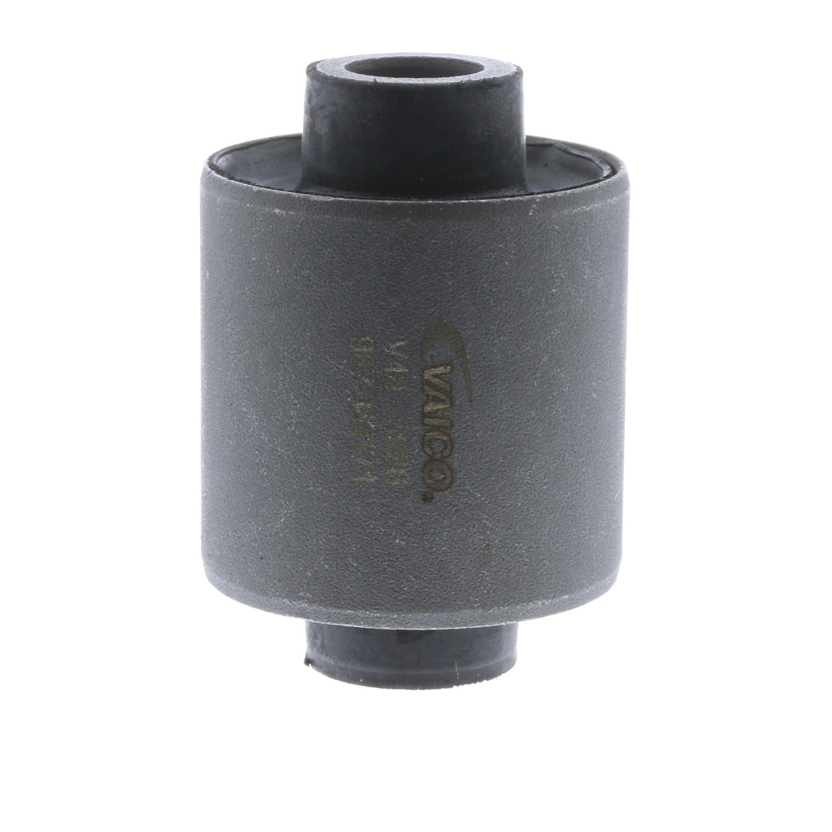 LAND ROVER Mounting, control/trailing arm - VAICO V48-0036