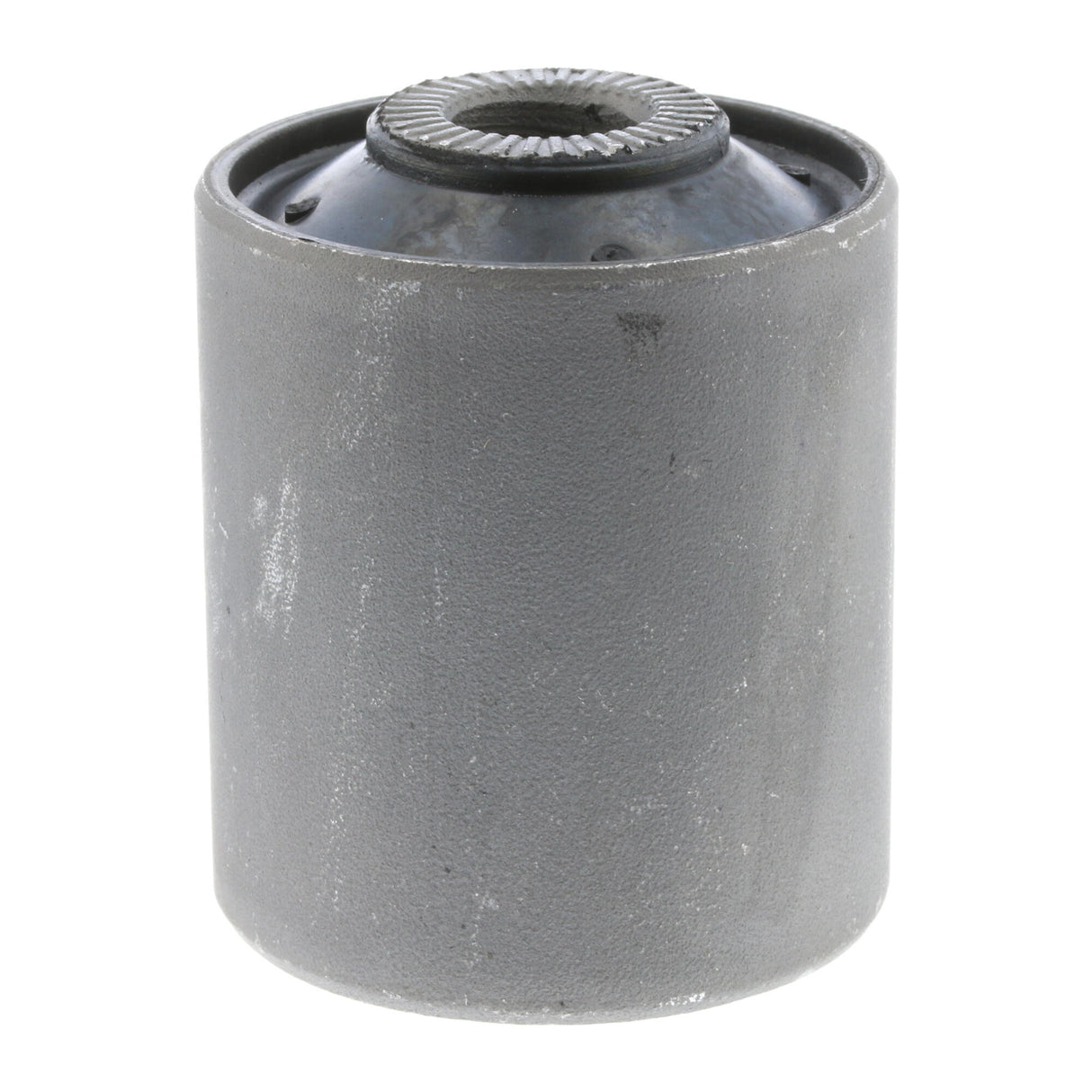 LAND ROVER Mounting, control/trailing arm - VAICO V48-0049