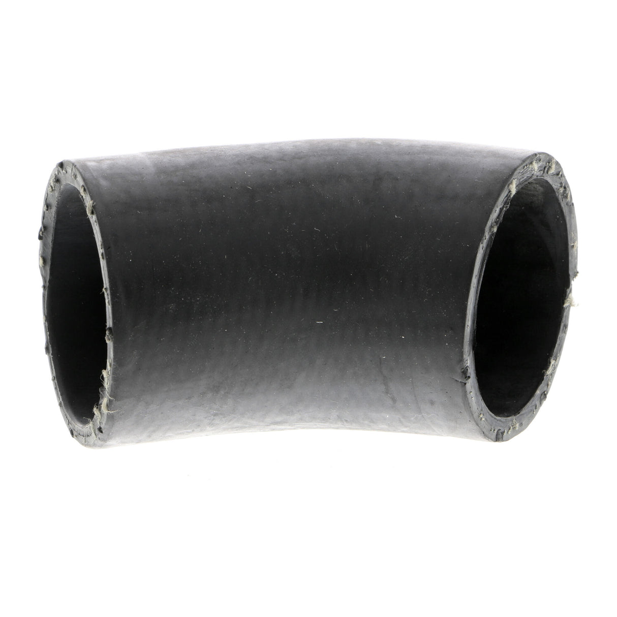 LAND ROVER Charge Air Hose - VAICO V48-0068