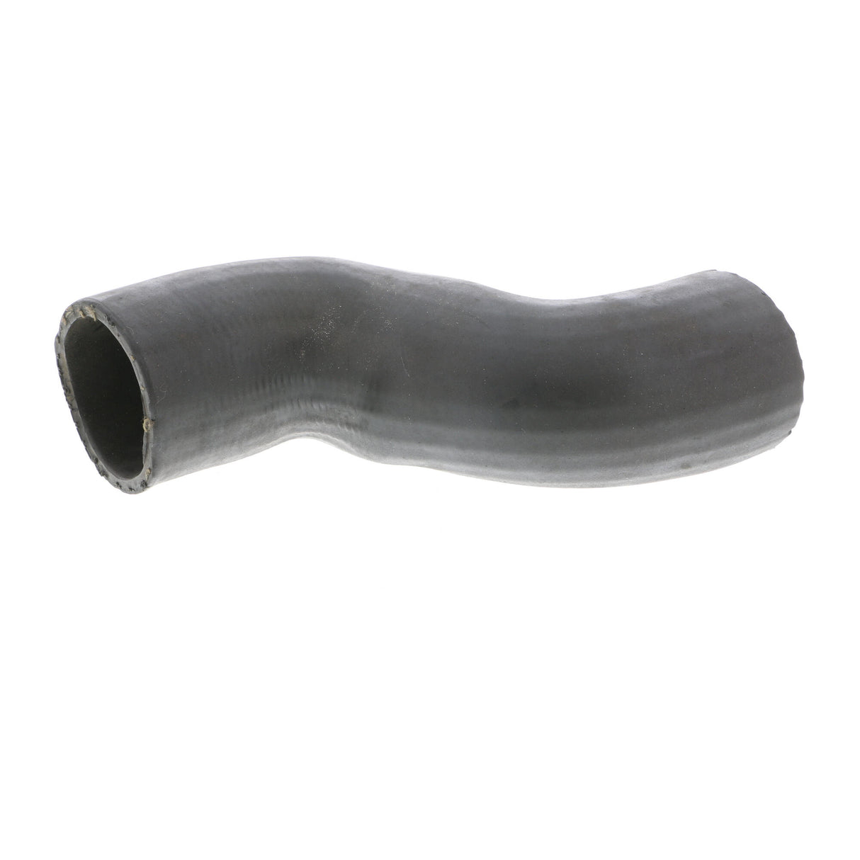 LAND ROVER Charge Air Hose - VAICO V48-0069