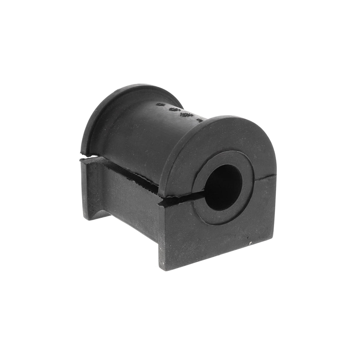 LAND ROVER Mounting, stabiliser bar - VAICO V48-0074