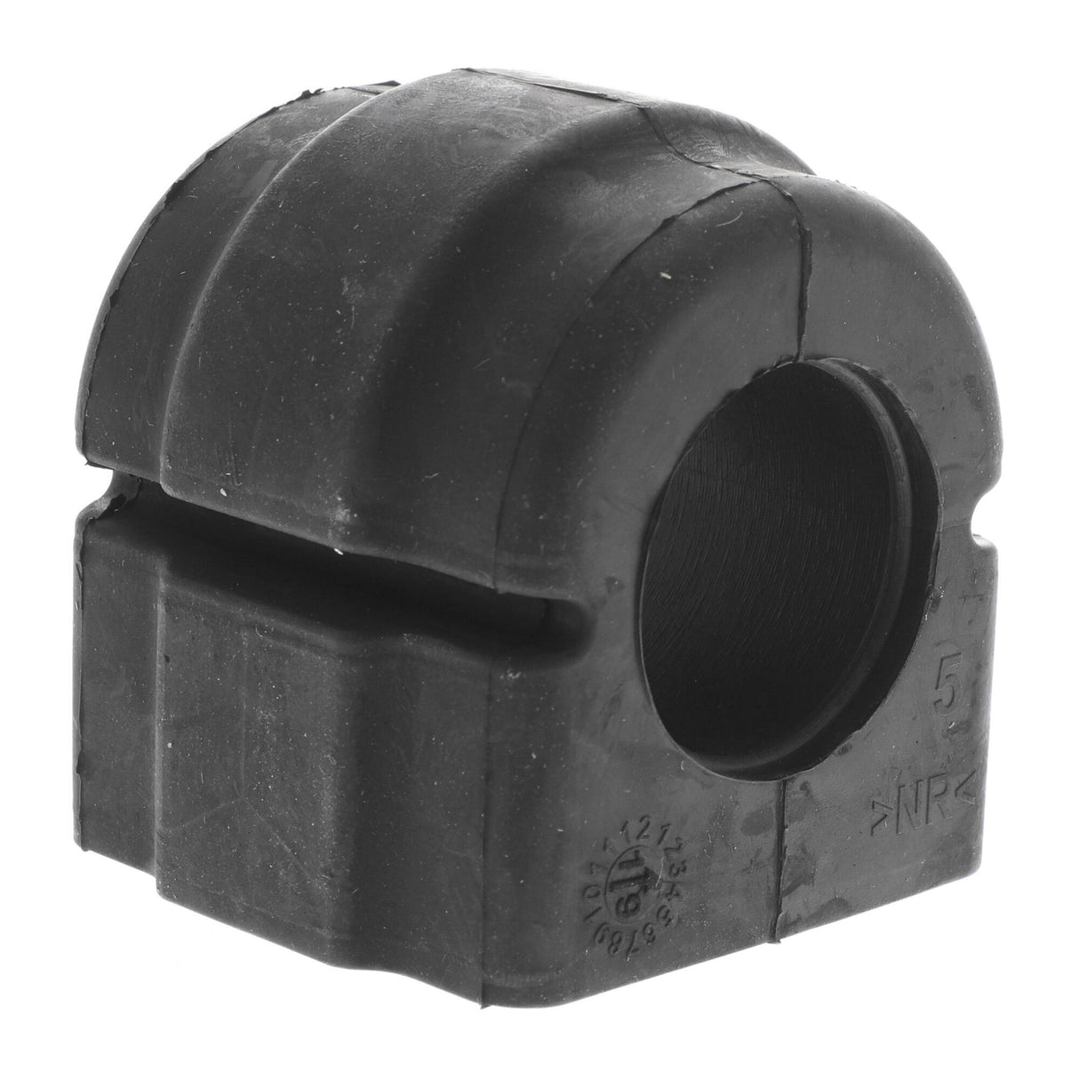 LAND ROVER Mounting, stabiliser bar - VAICO V48-0080