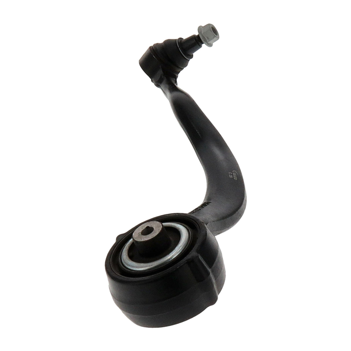 LAND ROVER Control/Trailing Arm, wheel suspension - VAICO V48-0087