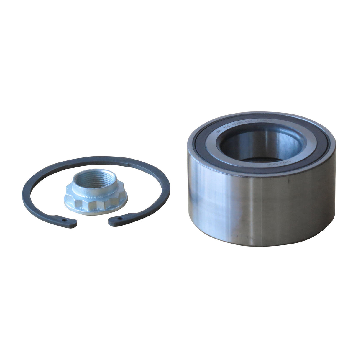 LAND ROVER Wheel Bearing Kit - VAICO V48-0097