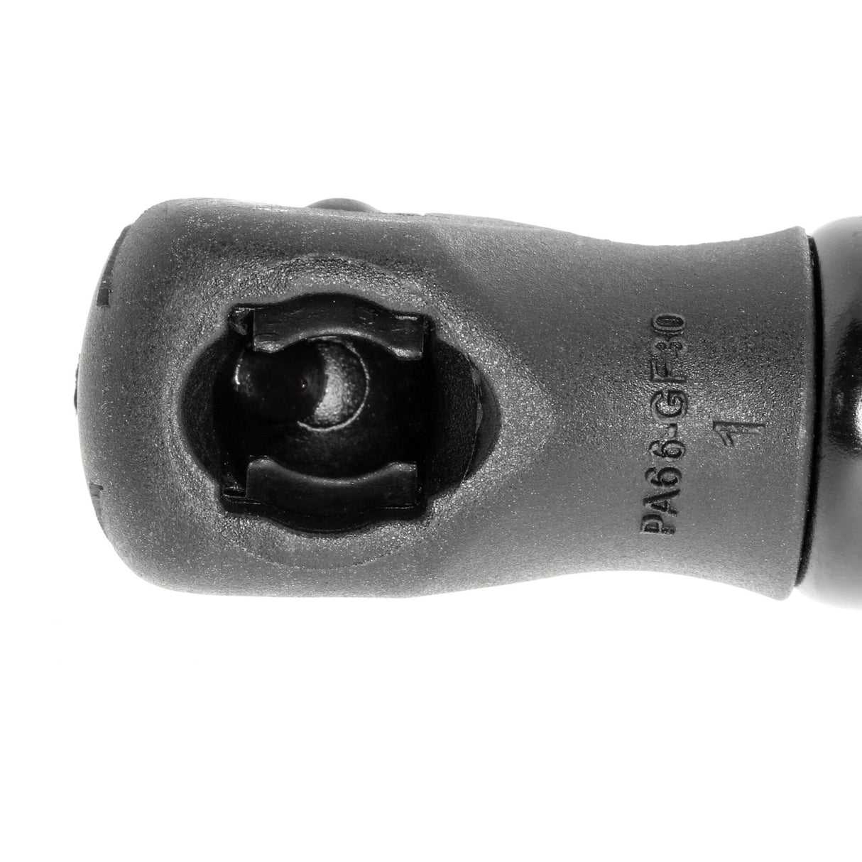 LAND ROVER Gas Spring, bonnet - VAICO V48-0116