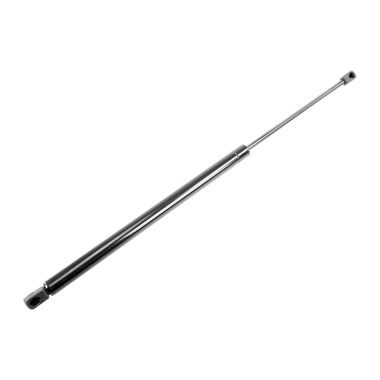 LAND ROVER Gas Spring, boot/cargo area - VAICO V48-0119