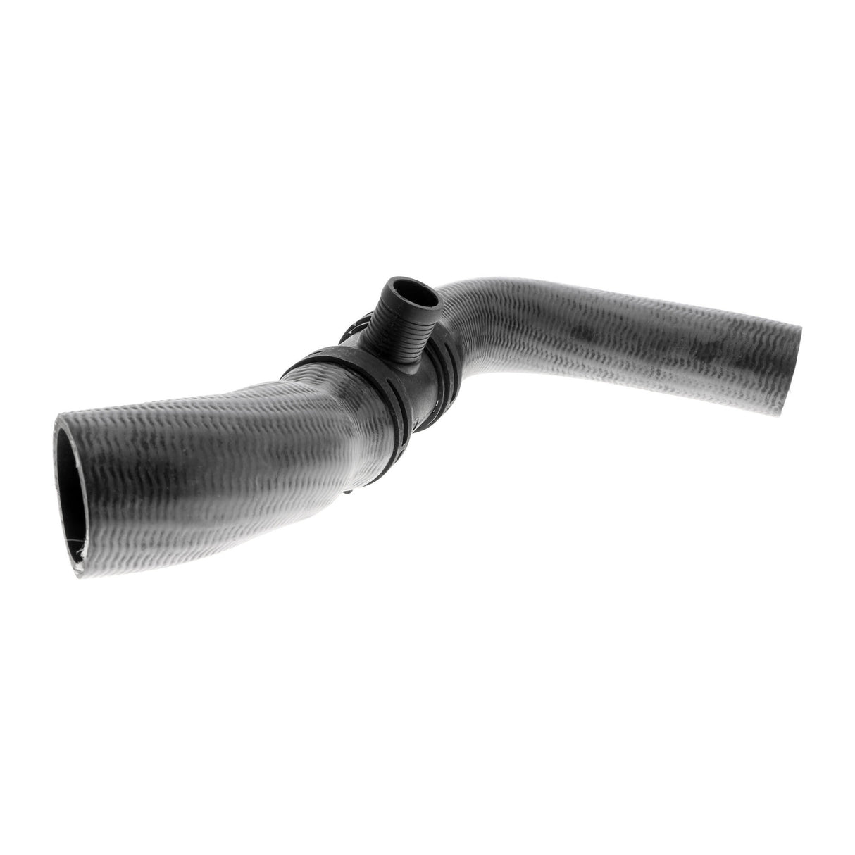 LAND ROVER Radiator Hose - VAICO V48-0136