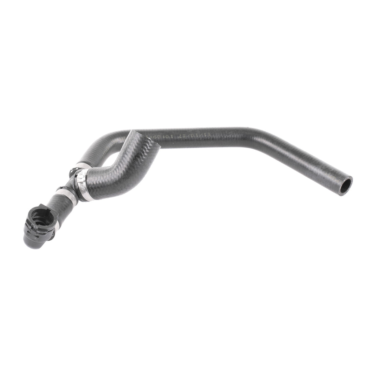 LAND ROVER Radiator Hose - VAICO V48-0140