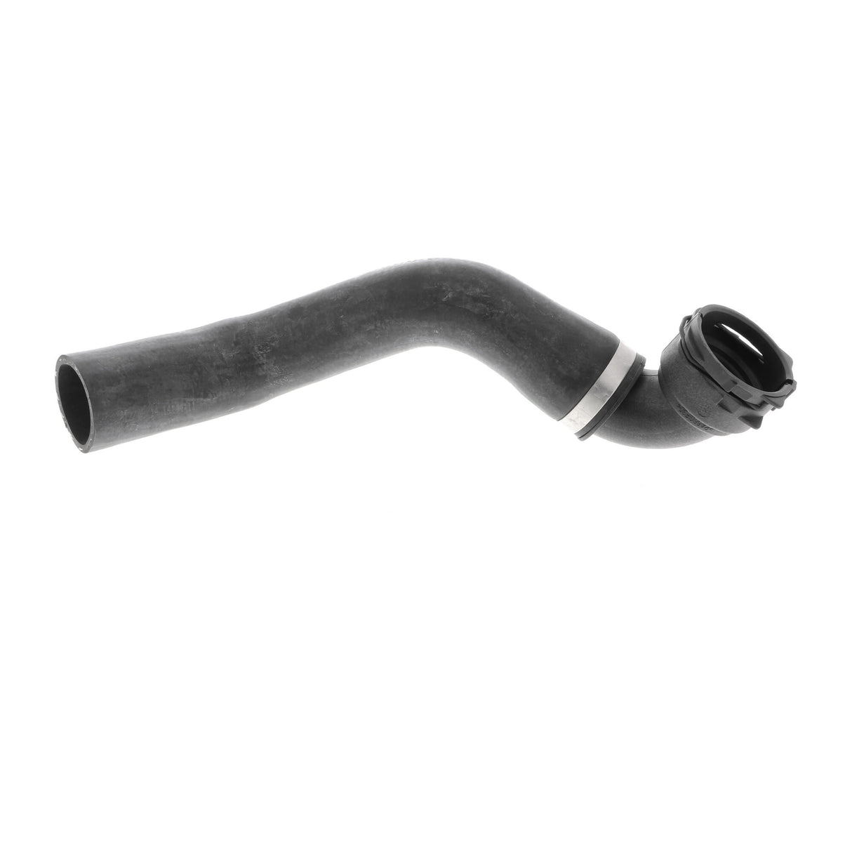 LAND ROVER Radiator Hose - VAICO V48-0143
