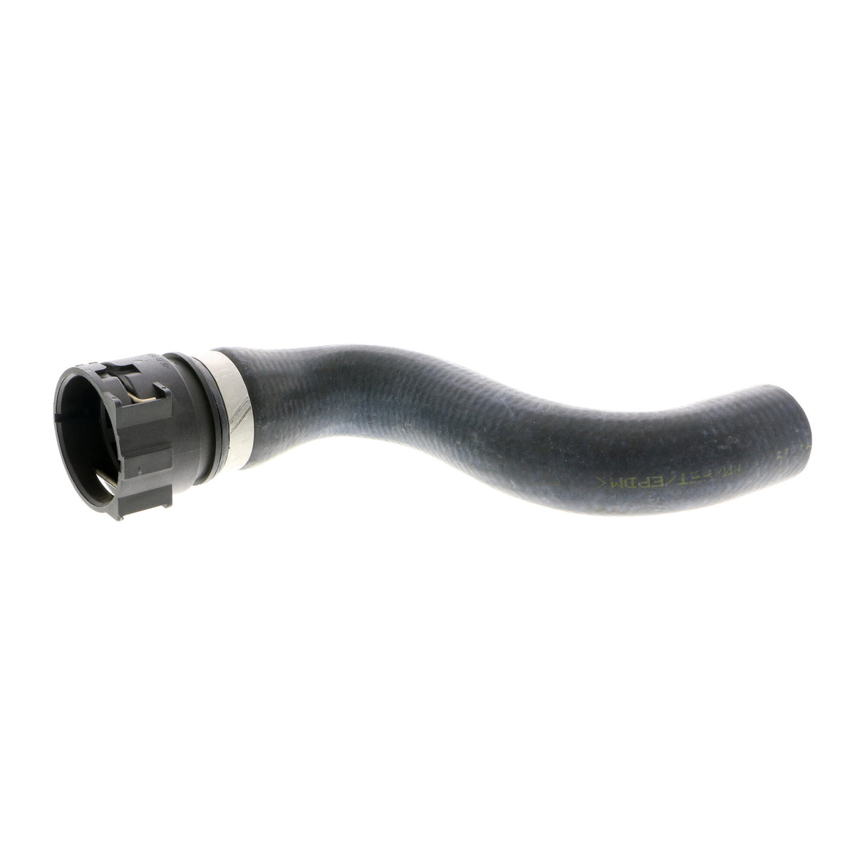 LAND ROVER Radiator Hose - VAICO V48-0147