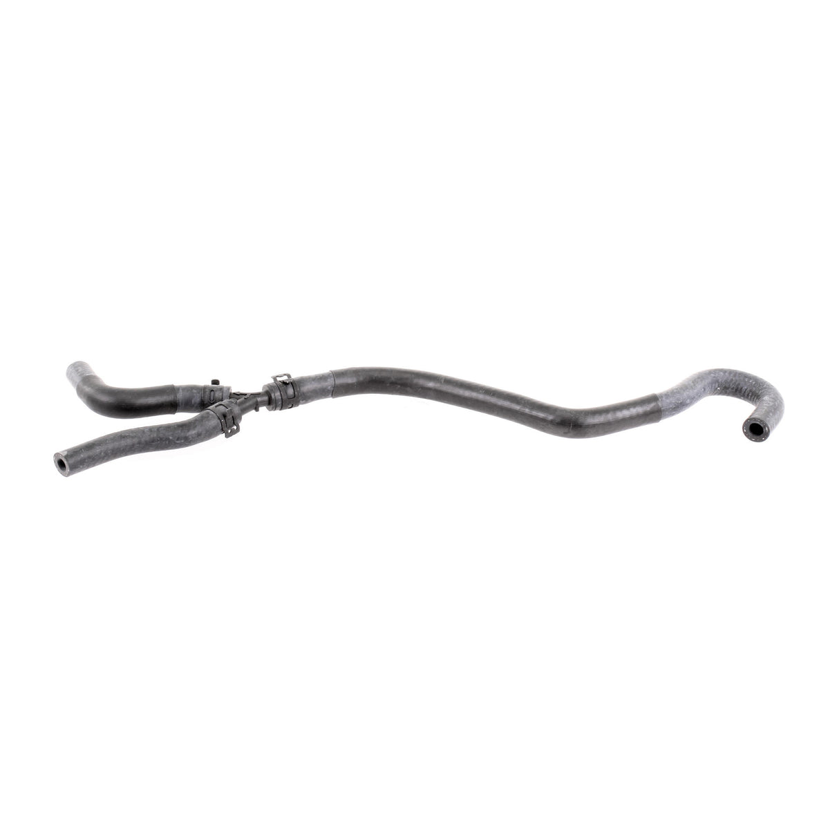 LAND ROVER Radiator Hose - VAICO V48-0151